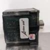 Action Pak MDL 1000-6016R Relay 11 Pin 4-20mA DC Out Relay DPDT 120VAC - Image 2