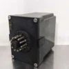 Action Pak MDL 1000-6016R Relay 11 Pin 4-20mA DC Out Relay DPDT 120VAC - Image 3