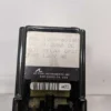 Action Pak MDL 1000-6016R Relay 11 Pin 4-20mA DC Out Relay DPDT 120VAC - Image 5