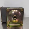 Barksdale D2T-H18 Pressure Switch 1/4" 125/250/480VAC 10/10/3A - Image 2