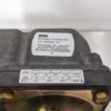 Barksdale D2T-H18 Pressure Switch 1/4" 125/250/480VAC 10/10/3A - Image 3