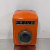 Siko 0906-1.050 Analog Position Indicator