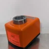 Siko 0906-1.050 Analog Position Indicator - Image 2