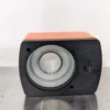 Siko 0906-1.050 Analog Position Indicator - Image 3