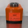 Siko 0906-1.050 Analog Position Indicator - Image 4