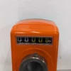 Siko 0906-1.050 Analog Position Indicator - Image 5