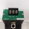 Babbitt LS8000/T HI Level Switch Transmitter