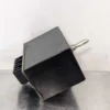 Babbitt LS8000/T HI Level Switch Transmitter - Image 2