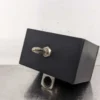 Babbitt LS8000/T HI Level Switch Transmitter - Image 3