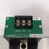 Babbitt LS8000/T HI Level Switch Transmitter - Image 4