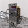 Industrial Dynamics 14018 Fill Level Module