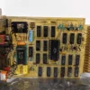Industrial Dynamics 14018 Fill Level Module - Image 2