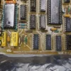 Industrial Dynamics 14018 Fill Level Module - Image 3