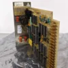 Industrial Dynamics 14018 Fill Level Module - Image 4