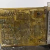 Industrial Dynamics 14018 Fill Level Module - Image 5