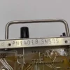 Industrial Dynamics 14018 Fill Level Module - Image 6