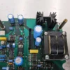 Milltronics ML5101435 Programmable Relay System Module MultiRanger - Image 2