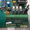 Milltronics ML5101435 Programmable Relay System Module MultiRanger - Image 3