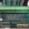 Milltronics ML5101435 Programmable Relay System Module MultiRanger - Image 4