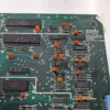 Milltronics IOE203-3 I/O Board AIRanger IV - Image 2