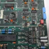 Milltronics IOE203-3 I/O Board AIRanger IV - Image 3