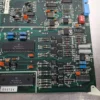 Milltronics IOE203-3 I/O Board AIRanger IV - Image 4