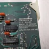 Milltronics IOE203-3 I/O Board AIRanger IV - Image 5