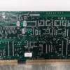 Milltronics IOE203-3 I/O Board AIRanger IV - Image 6