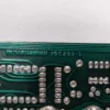 Milltronics IOE203-3 I/O Board AIRanger IV - Image 7