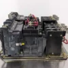 Allen-Bradley 520F-COD-7 Reversing Starter Size 2 115-120V Coil 520F-COD Ser W 45A - Image 3