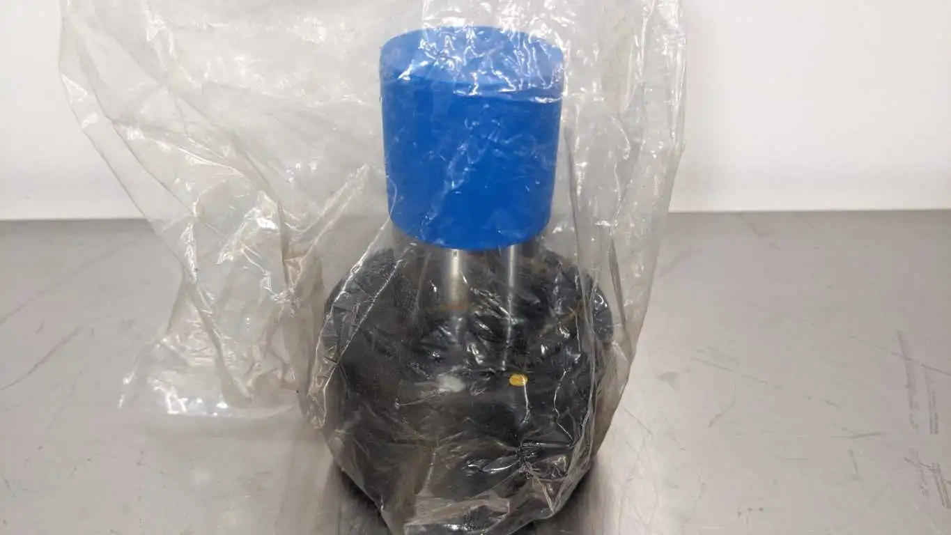 RBC Bearings H96LW Cam Follower 3" - Image 3