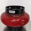 TB Woods Dura-Flex 5 WE10 Coupling 3"