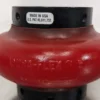TB Woods Dura-Flex 5 WE10 Coupling 3" - Image 2
