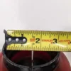 TB Woods Dura-Flex 5 WE10 Coupling 3" - Image 3