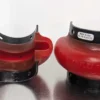 TB Woods Dura-Flex 5 WE10 Coupling 3" - Image 4