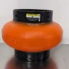Rexnord Omega E5 Coupling