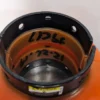 Rexnord Omega E5 Coupling - Image 2