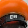 Rexnord Omega E5 Coupling - Image 4