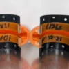 Rexnord Omega E5 Coupling - Image 5