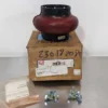 TB Woods Dura-Flex 5 WE5 Coupling