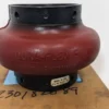 TB Woods Dura-Flex 5 WE5 Coupling - Image 2