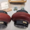 TB Woods Dura-Flex 5 WE5 Coupling - Image 3
