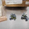 TB Woods Dura-Flex 5 WE5 Coupling - Image 4