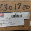 TB Woods Dura-Flex 5 WE5 Coupling - Image 5