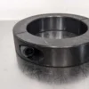 Two Piece Shaft Clamping Collar 2-7/16" - Image 2