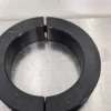 Two Piece Shaft Clamping Collar 2-7/16" - Image 3