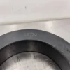 Two Piece Shaft Clamping Collar 2-7/16" - Image 4