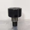 McGill CCFE 3-1/2 SB Cam Follower 3-1/2"