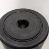 McGill CCFE 3-1/2 SB Cam Follower 3-1/2" - Image 2