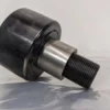 McGill CCFE 3-1/2 SB Cam Follower 3-1/2" - Image 3